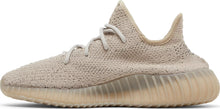 Load image into Gallery viewer, Adidas Yeezy Boost 350 V2 &#39;Slate&#39;
