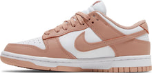 Load image into Gallery viewer, Women&#39;s Nike Dunk Low &#39;Rose Whisper&#39;
