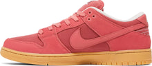 Load image into Gallery viewer, Nike Dunk Low SB &#39;Adobe&#39;
