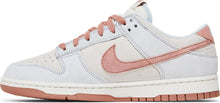 Load image into Gallery viewer, Nike Dunk Low Retro Premium &#39;Fossil Rose&#39;
