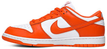 Load image into Gallery viewer, Nike Dunk Low Retro SP &#39;Syracuse&#39;
