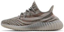 Load image into Gallery viewer, Adidas Yeezy Boost 350 V2 &#39;Beluga Reflective&#39;
