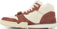 Load image into Gallery viewer, Nike Air Trainer 1 Valentine’s Day
