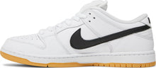 Load image into Gallery viewer, Nike Dunk Low SB &#39;White Gum&#39;
