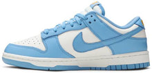 Load image into Gallery viewer, Women&#39;s Nike Dunk Low &#39;Coast&#39;
