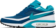 Load image into Gallery viewer, Nike Air Max BW OG Marina
