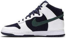 Load image into Gallery viewer, Nike Dunk High &#39;Sports Specialties&#39;
