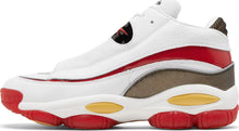 Load image into Gallery viewer, Reebok Answer 1 DMX Retro &#39;OG&#39; 2022
