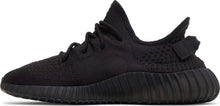 Load image into Gallery viewer, Adidas Yeezy Boost 350 V2 &#39;Onyx&#39;
