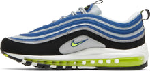 Load image into Gallery viewer, Nike Air Max 97 OG &#39;Atlantic Blue&#39;
