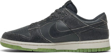 Load image into Gallery viewer, Nike Dunk Low SE &#39;Halloween - Cauldron&#39;
