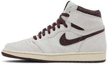 Load image into Gallery viewer, A Ma Maniére x Air Jordan 1 High OG
