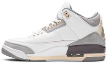 Load image into Gallery viewer, Air Jordan 3 Retro A Ma Maniére (W)
