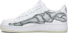 Load image into Gallery viewer, Nike Air Force 1 Low QS &#39;Skeleton&#39;

