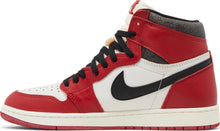 Load image into Gallery viewer, Air Jordan 1 Retro High OG &#39;Lost &amp; Found&#39;
