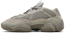 Load image into Gallery viewer, Adidas Yeezy 500 &#39;Ash Grey&#39;
