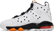 Load image into Gallery viewer, Nike Air Max CB 94 &#39;Suns&#39;
