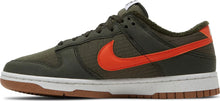 Load image into Gallery viewer, Nike Dunk Low &#39;Toasty - Sequoia&#39;
