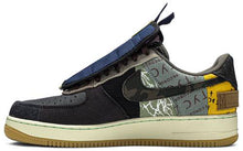 Load image into Gallery viewer, Travis Scott x Air Force 1 Low &#39;Cactus Jack&#39;
