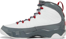 Load image into Gallery viewer, Air Jordan 9 Retro &#39;Fire Red&#39;
