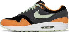 Load image into Gallery viewer, Nike Air Max 1 Premium &#39;Ugly Duckling - Honeydew&#39;
