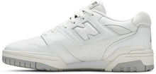 Load image into Gallery viewer, New Balance 550 &#39;White Grey&#39;

