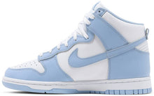 Load image into Gallery viewer, Women&#39;s Nike Dunk High &#39;Aluminum&#39;
