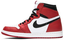 Load image into Gallery viewer, Air Jordan 1 Retro High OG &#39;Chicago&#39;
