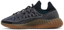 Load image into Gallery viewer, Adidas Yeezy Boost 350 V2 CMPCT &#39;Slate Blue&#39;
