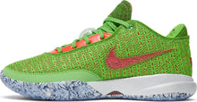 Load image into Gallery viewer, Nike LeBron 20 &#39;Stocking Stuffer&#39;
