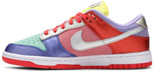 Load image into Gallery viewer, Women&#39;s Nike Dunk Low Sunset Pulse
