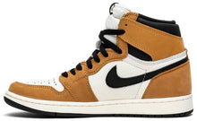 Load image into Gallery viewer, Air Jordan 1 Retro High OG &#39;Rookie of the Year&#39;
