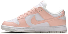 Load image into Gallery viewer, Women&#39;s Nike Dunk Low Next Nature &#39;Pale Coral&#39;
