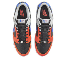 Load image into Gallery viewer, NBA x Nike Dunk Low EMB &#39;75th Anniversary - Knicks&#39;
