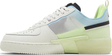 Load image into Gallery viewer, Nike Air Force 1 React White Neon
