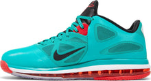 Load image into Gallery viewer, Nike LeBron 9 Low &#39;Reverse Liverpool&#39;
