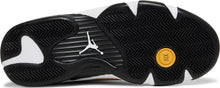Load image into Gallery viewer, Air Jordan 14 Retro &#39;Ginger&#39;
