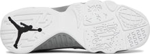 Load image into Gallery viewer, SALE Air Jordan 9 Retro GS &#39;Particle Grey&#39;

