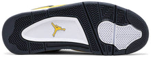 Load image into Gallery viewer, Air Jordan 4 Retro &#39;Lightning&#39; 2021
