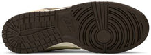 Load image into Gallery viewer, Nike Dunk Low Premium &#39;Animal Pack - Cheetah&#39;
