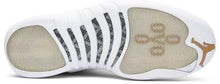 Load image into Gallery viewer, OVO x Air Jordan 12 Retro &#39;White&#39;
