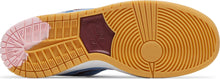 Load image into Gallery viewer, Nike Dunk Low Premium SB &#39;Philadelphia Phillies&#39;
