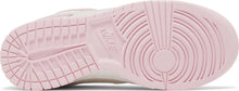 Load image into Gallery viewer, Women&#39;s Nike Dunk Low LX &#39;Pink Foam&#39;

