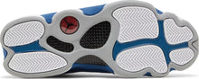 Load image into Gallery viewer, Air Jordan 13 Retro &#39;French Blue&#39;

