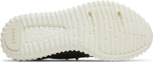 Load image into Gallery viewer, Adidas Yeezy Boost 350 &#39;Turtle Dove&#39; 2022
