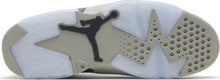 Load image into Gallery viewer, Air Jordan 6 Retro &#39;Georgetown&#39;

