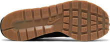 Load image into Gallery viewer, Sacai x Nike VaporWaffle &#39;Black Gum&#39;
