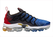 Load image into Gallery viewer, Air VaporMax Plus &#39;Live Together, Play Together&#39; - Joseyseller

