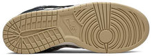 Load image into Gallery viewer, Travis Scott x Nike Dunk Low Premium QS SB &#39;Cactus Jack&#39;
