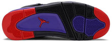 Load image into Gallery viewer, Air Jordan 4 Retro NRG &#39;Raptors - Drake Signature&#39;
